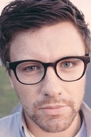 Ладо Кватания